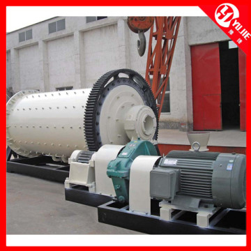 Vente Ball Mill Usée, Mill Balls, China Ball Mill